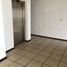3 Bedroom Condo for sale in Morelia, Michoacan, Morelia