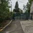3 Bedroom Condo for sale in Morelia, Michoacan, Morelia