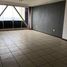 3 Bedroom Condo for sale in Morelia, Michoacan, Morelia