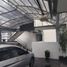 3 Bedroom Condo for sale in Morelia, Michoacan, Morelia