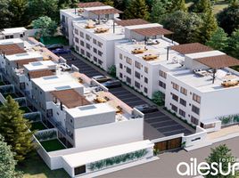 3 Schlafzimmer Appartement zu verkaufen in Atizapan De Zaragoza, Mexico, Atizapan De Zaragoza
