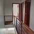 3 Bedroom House for sale in Eastern District, Metro Manila, Quezon City, Eastern District