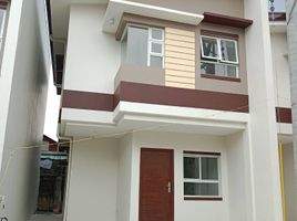 3 Bedroom House for sale in Eastern District, Metro Manila, Quezon City, Eastern District