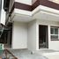 3 Bedroom Townhouse for sale in Eastern District, Metro Manila, Quezon City, Eastern District