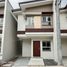 3 Bedroom Townhouse for sale in Eastern District, Metro Manila, Quezon City, Eastern District