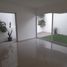 3 Habitación Departamento en venta en Huitzilac, Morelos, Huitzilac