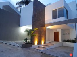 3 Habitación Departamento en venta en Huitzilac, Morelos, Huitzilac