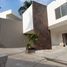 3 Habitación Departamento en venta en Huitzilac, Morelos, Huitzilac