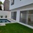 3 Habitación Departamento en venta en Huitzilac, Morelos, Huitzilac