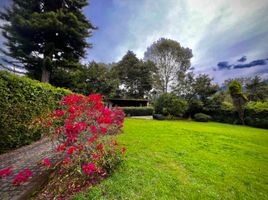 2 Schlafzimmer Villa zu verkaufen in Valle De Bravo, Mexico, Valle De Bravo