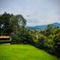 2 Schlafzimmer Villa zu verkaufen in Valle De Bravo, Mexico, Valle De Bravo