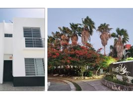 3 Schlafzimmer Appartement zu verkaufen in Cancun, Quintana Roo, Cancun
