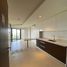  Departamento en venta en Lapu-Lapu City, Central Visayas, Lapu-Lapu City, Cebu