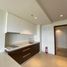  Departamento en venta en Lapu-Lapu City, Central Visayas, Lapu-Lapu City, Cebu