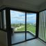  Departamento en venta en Lapu-Lapu City, Central Visayas, Lapu-Lapu City, Cebu