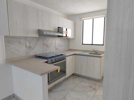 3 Schlafzimmer Appartement zu vermieten in Queretaro, Queretaro, Queretaro, Queretaro