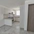 3 Schlafzimmer Appartement zu vermieten in Queretaro, Queretaro, Queretaro, Queretaro