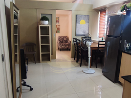 1 Bedroom Apartment for sale in Araneta Center–Cubao LRT-2, Quezon City, Quezon City