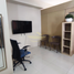 1 Bedroom Apartment for sale in Betty Go-Belmonte LRT-2, Quezon City, Quezon City