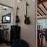 3 Habitación Casa en venta en Cordillera, Santiago, San Jode de Maipo, Cordillera