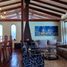 3 Habitación Casa en venta en Cordillera, Santiago, San Jode de Maipo, Cordillera
