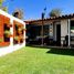 3 Habitación Casa en venta en Cordillera, Santiago, San Jode de Maipo, Cordillera