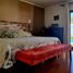 3 Habitación Casa en venta en Cordillera, Santiago, San Jode de Maipo, Cordillera