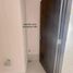 2 Habitación Departamento en venta en Sampaloc, Metro Manila, Sampaloc, Manila, Metro Manila, Filipinas