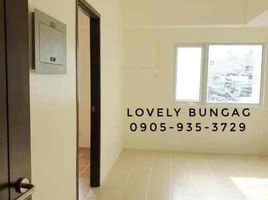 2 Habitación Departamento en venta en Sampaloc, Metro Manila, Sampaloc, Manila, Metro Manila, Filipinas