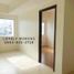 2 Habitación Departamento en venta en Sampaloc, Metro Manila, Sampaloc, Manila, Metro Manila, Filipinas