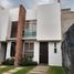 2 Bedroom Condo for sale in Tepoztlan, Morelos, Tepoztlan