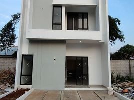 3 Bedroom House for sale in Cibinong, Bogor, Cibinong