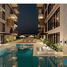 1 Bedroom Condo for sale in Malay, Western Visayas, Malay, Aklan