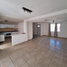 Maison 3 chambre à vendre à Queretaro, Queretaro, Queretaro, Queretaro