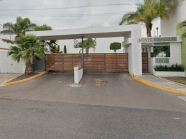 Maison 3 chambre à vendre à Queretaro, Queretaro, Queretaro, Queretaro