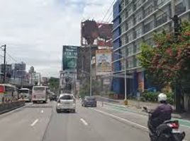  Terrain for sale in Mandaluyong City, Eastern District, Mandaluyong City