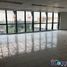 238 SqM Office for rent in Central Visayas, Cebu City, Cebu, Central Visayas