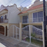 4 Bedroom House for sale in Uruapan, Michoacan, Uruapan