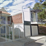 4 Bedroom House for sale in Uruapan, Michoacan, Uruapan