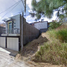 4 Bedroom House for sale in Uruapan, Michoacan, Uruapan