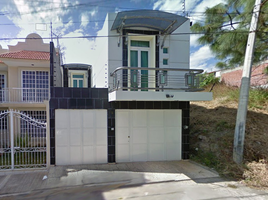 4 Bedroom House for sale in Uruapan, Michoacan, Uruapan