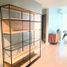 2 Bedroom Apartment for rent in Makati City, Metro Manila, Makati City, Southern District, Metro Manila