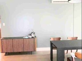 2 Bedroom Apartment for rent in Makati City, Metro Manila, Makati City, Southern District, Metro Manila