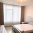 2 Bedroom Apartment for rent in Makati City, Metro Manila, Makati City, Southern District, Metro Manila