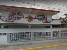 4 Habitación Casa en venta en Cardenas, Tabasco, Cardenas