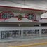 4 Bedroom House for sale in Cardenas, Tabasco, Cardenas