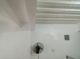 2 chambre Villa for sale in Bacoor City, Cavite, Bacoor City