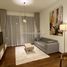 3 Habitación Apartamento en alquiler en Thao Dien, Ho Chi Minh City, Thao Dien, District 2