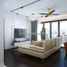 3 Habitación Apartamento en alquiler en Thao Dien, Ho Chi Minh City, Thao Dien, District 2