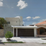 Maison 3 chambre à vendre à Merida, Yucatan, Merida